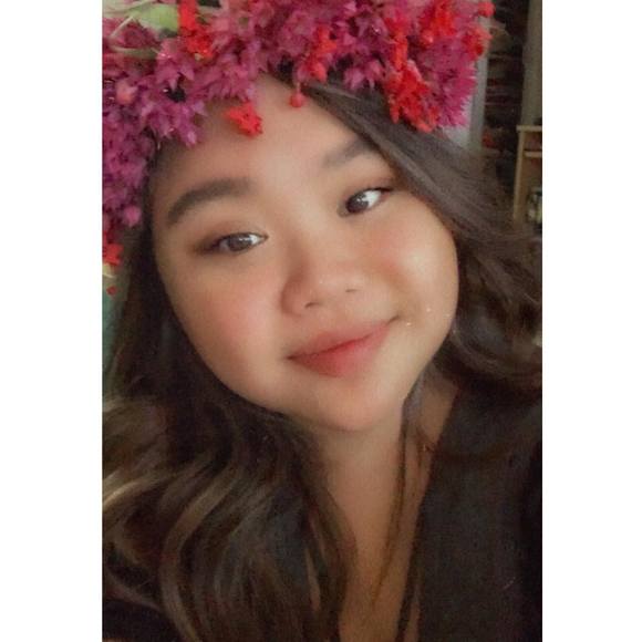 mhaegyo